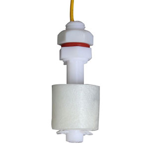 Mini Liquid Level Switch LS-VP15